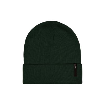 POC Beanie Flat Green