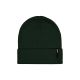 POC Beanie Flat Green