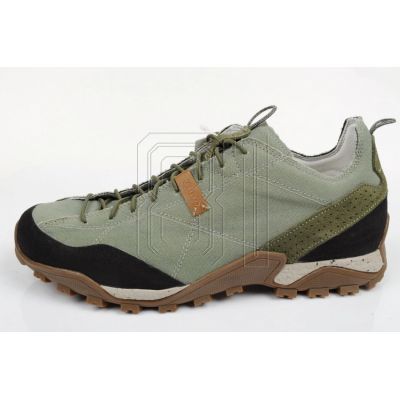 5. Aku Nativa Canvas M 646091 Schuhe