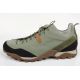 5. Aku Nativa Canvas M 646091 Schuhe