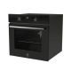 2. Electrolux EOF5H50BZ SurroundCook 600 65 l Elektrobackofen | Konvektion | Grill | Katalysator | Schwarz