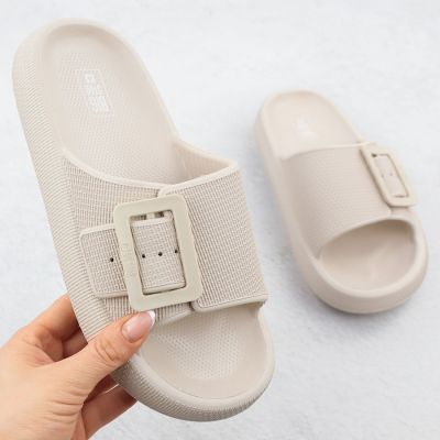 4. Big Star Flip-Flops RR274A582 W INT2147A