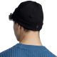 3. Buff Elro Strickmütze Beanie 1323269991000