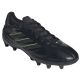 3. Adidas Copa Pure III Pro FG M JR2830 Schuhe