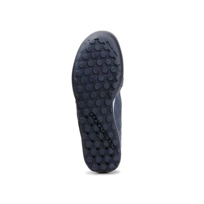 8. Five Ten Urban Approach W 5380 Schuhe