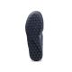 8. Five Ten Urban Approach W 5380 Schuhe