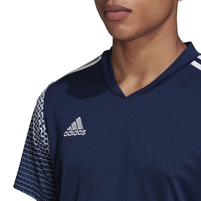 7. Adidas Regista 20 Trikot M FI4555