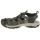 6. CMP Sahiph Hiking Sandal M 30Q9517-E980