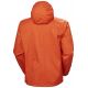 18. Helly Hansen Loke Jacke M 62252 300
