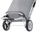 18. Classic Premium 604360 Einkaufswagen
