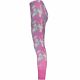4. Joma Lange Tight Hose Graphit W 900342.500