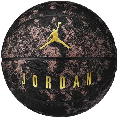 Jordan Ultimate 8P In/Out-Ball J1008735-629