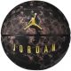 Jordan Ultimate 8P In/Out-Ball J1008735-629