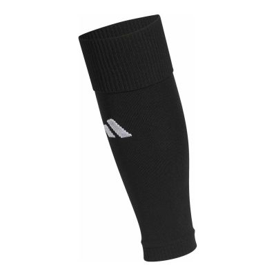 4. Adidas Milano Sleeve JZ2322 Leggings