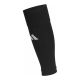 4. Adidas Milano Sleeve JZ2322 Leggings