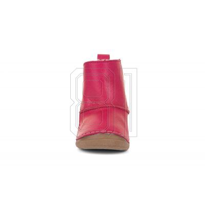2. Froddo Jr Stiefel G2160072-1
