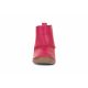 2. Froddo Jr Stiefel G2160072-1
