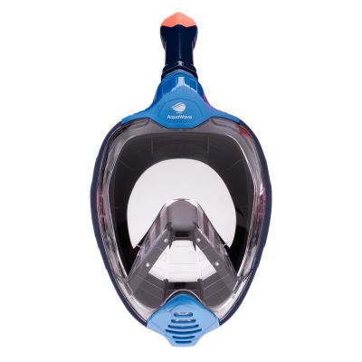 6. Aquawave Vizero 92800473650 Tauchmaske