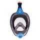 6. Aquawave Vizero 92800473650 Tauchmaske