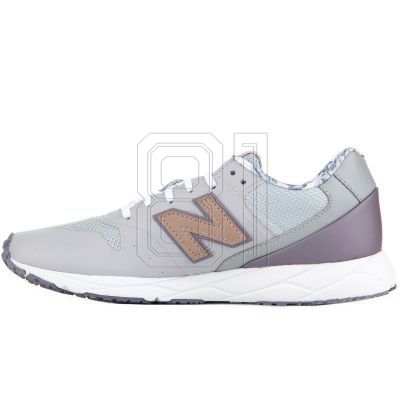 7. New Balance W WRT96PCB Schuhe