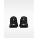 6. Nike AIR MAX DN8 (FQ7860-002)