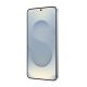 43. Samsung Galaxy S25 (S931) 5G DS 12/256GB Silber
