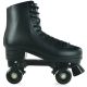 6. Roces RC1 Rollschuhe schwarz 550025 02