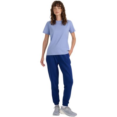 7. T-Shirt 4F W 4FWAW25TTSHF2970 32S