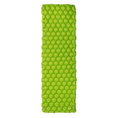 Hi-Tec Airmat 92800350252 Trekkingmatratze