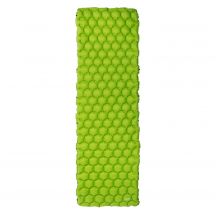 Hi-Tec Airmat 92800350252 Trekkingmatratze