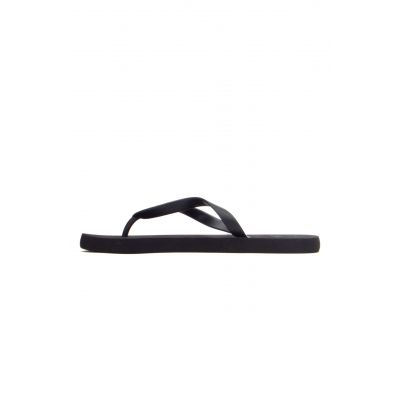 3. Flip-Flops 4F M 4FSS23FFLIM073 tiefschwarz