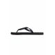 3. Flip-Flops 4F M 4FSS23FFLIM073 tiefschwarz