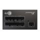 2. Seasonic 850W Core SRP-CGX851-A5A32SF ATX 3.1 80+ Gold Netzteil
