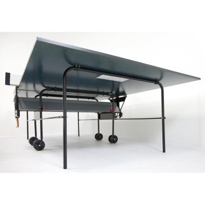 5. SPONETA S1-12i Tischtennisplatte