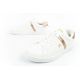 16. Fila Crosscourt 2 W Schuhe FFW025713069