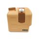 7. OFFLANDER WASSERTANK MIT HAHN 20L
