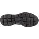 4. Skechers Slip-Ins: Summits - Key Pace 232469-BBK Grau 41