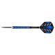 10. Harrows Swarm 90% Steeltip Darts HS-TNK-000013891