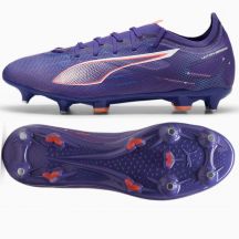 Puma ULTRA 5 Match MxSG M 107893 01 Schuhe