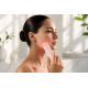 9. Stay Beauty Booster | Gesichtspflegegerät | Massage, EMS