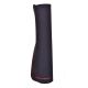 10. Esperanza Flame EGP102R Gaming-Mauspad (300 mm x 240 mm)