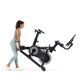 3. Nordictrack X24 Spinning-Bike NTEX02425