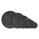 21. SCHWARZE PLATTE 2,5 KG HMS TCZ02 17-61-002