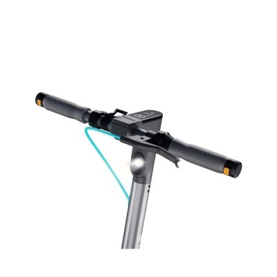 17. Motus Scooty 10 GEN 5 350W Elektroroller