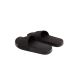12. Kubota Basic 2.0 Plain Pool Flip-Flops schwarz K0000-101-005-23-1