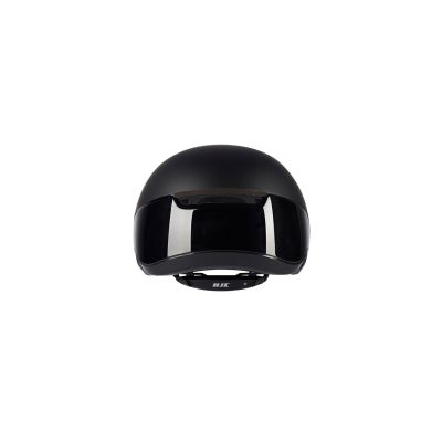 5. HJC CALIDO Black MT GL BLACK rL Fahrradhelm