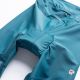7. KILO LDS Shorts für Damen