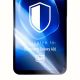 4. 3mk FlexibleGlass gehärtetes Glas für Samsung Galaxy A16
