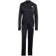 10. adidas Essentials 3-Stripes TrackSuit W JD5434