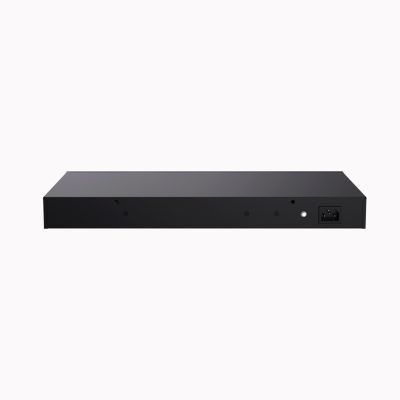 Schalter Tenda TEG2220P-16-250W